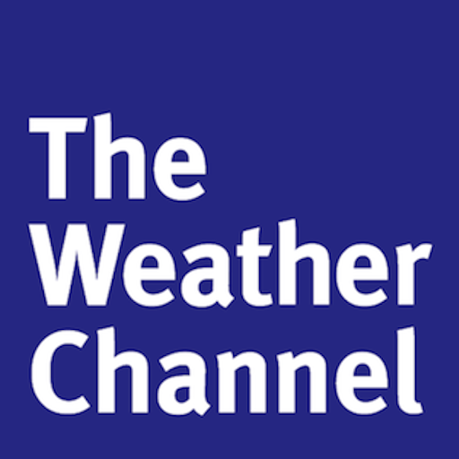 Download The Weather Channel 10.69.1 Apk for android