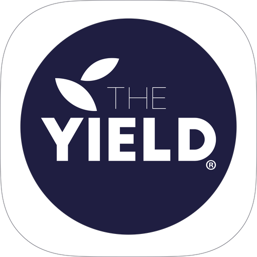 Download The Yield 2.7 Apk for android