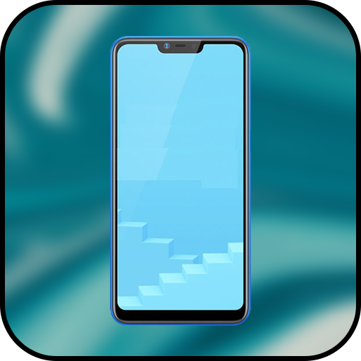 Download Theme for Realme C1 2025 1.1.3 Apk for android