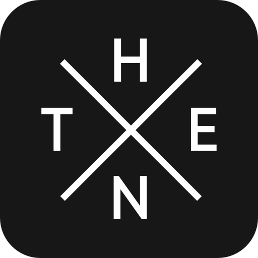 Download Thenx 6.0.1 Apk for android