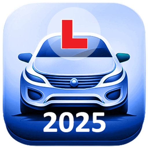 Download Theory Test All in ONE KIT 2.9.3 Apk for android