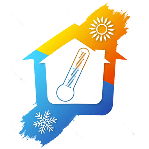 Download Thermometer For Room Temp 1.14 Apk for android