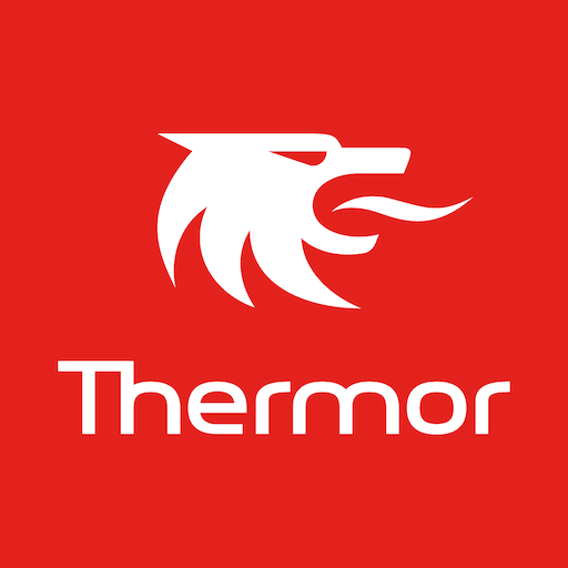 Download THERMOR COZYTOUCH 3.12.0 Apk for android