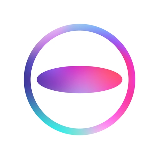 Download THETA+ 3.11.0 Apk for android