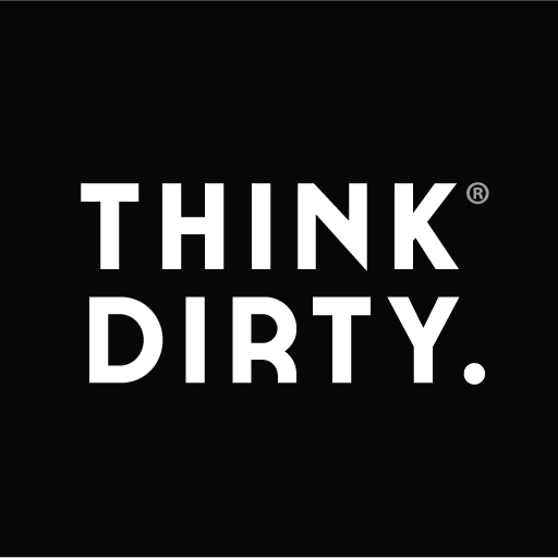 Download Think Dirty 4.6.9.0 Apk for android