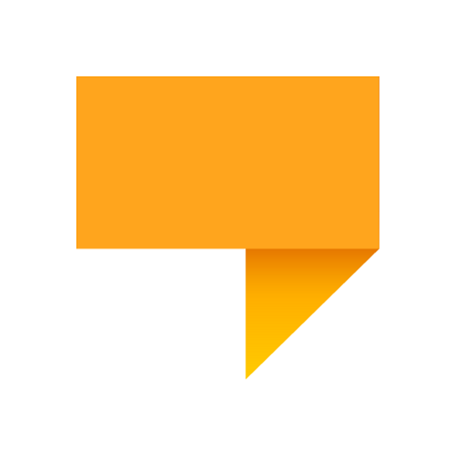 Download Thinkly - Stay Relevant! 1.93 Apk for android