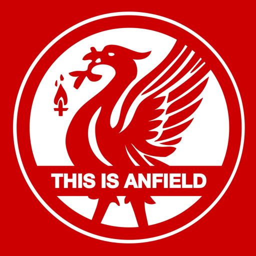 Download This Is Anfield 10.0 Apk for android