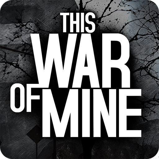 Download This War of Mine 1.6.2 Apk for android