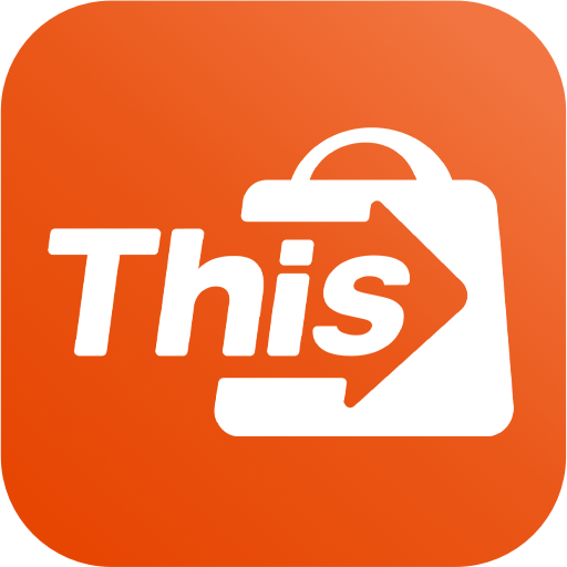 Download Thisshop แอพช้อปปิ้งผ่อนสินค้า 4.30.0 Apk for android