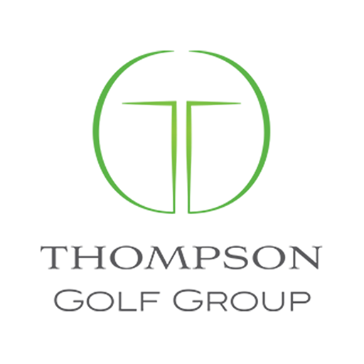 Download Thompson Golf 15.02.00 Apk for android