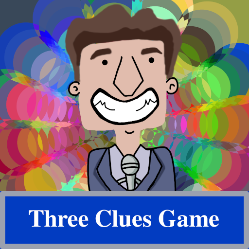 Download Three Clues Game 2.0.10 Apk for android