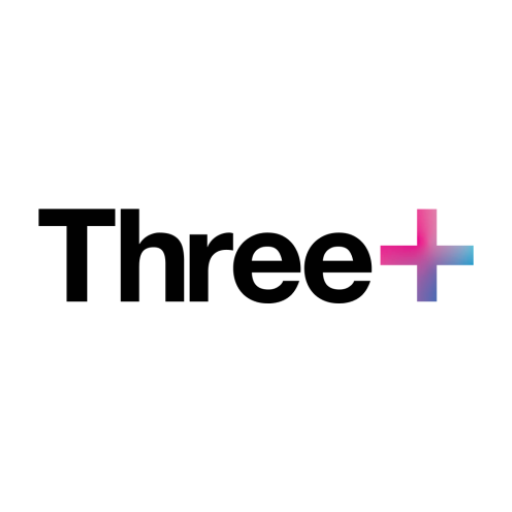 Download Three+ Rewards from Three 1.18.17 Apk for android