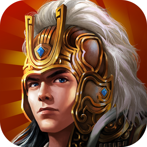 Download ThreeKingdoms Conqueror 2.0.18 Apk for android