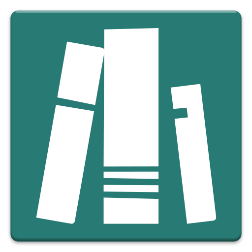 Download ThriftBooks: New & Used Books 1.6.0 Apk for android