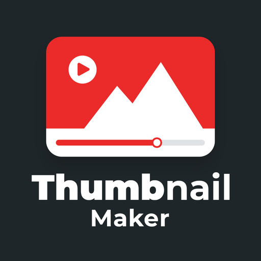 Download Thumbnail Maker: Channel Art 1.1.5 Apk for android