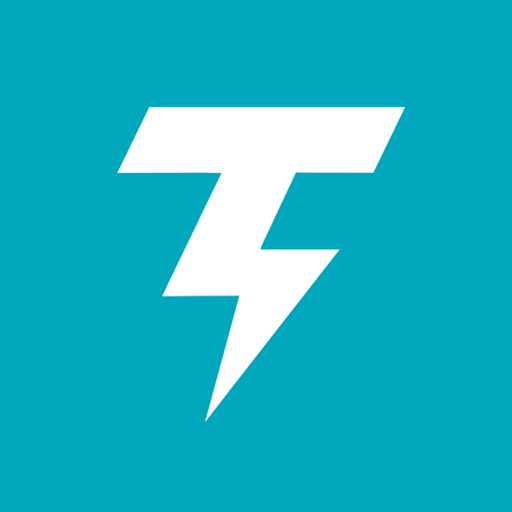 Download Thunder VPN - Rapide, sûr 5.3.6 Apk for android