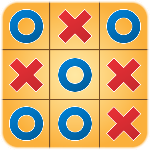 Download Tic Tac Toe 1.60 Apk for android