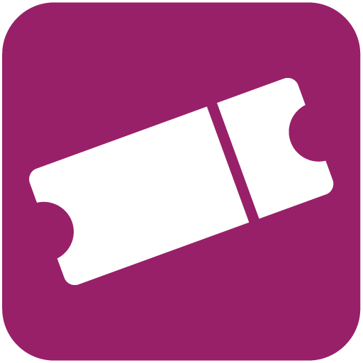 Download Ticket Gretchen - Event App 2025.1.2 Apk for android