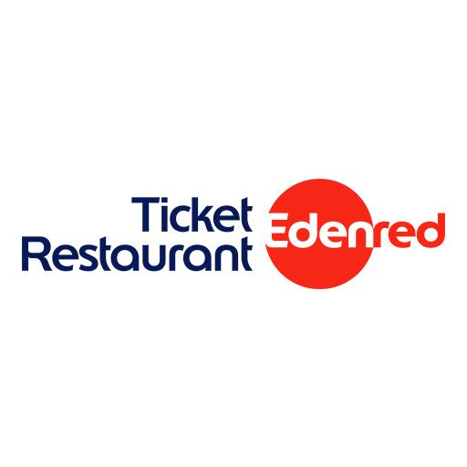 Download Ticket Restaurant Chile 2.11.5 Apk for android