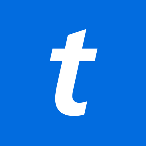 Download Ticketmaster International 4.13.0 Apk for android