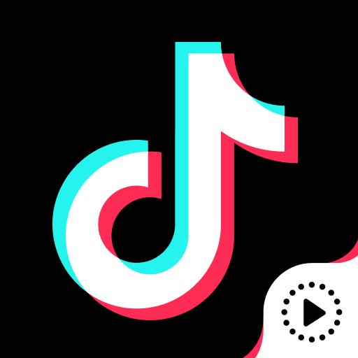 Download TickTock-TikTok Live Wallpaper 33.1 Apk for android