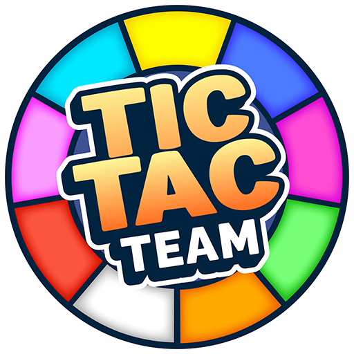 Download TicTacTeam 0.31 Apk for android