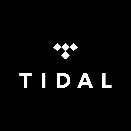 Download TIDAL Music: un son HiFi  Apk for android