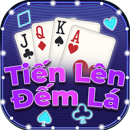 Download Tien Len Dem La 1.25 Apk for android