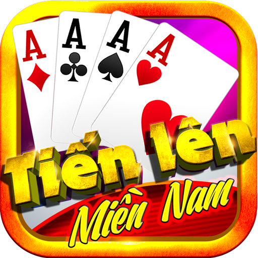 Download Tien Len Mien Nam Offline 1.41 Apk for android