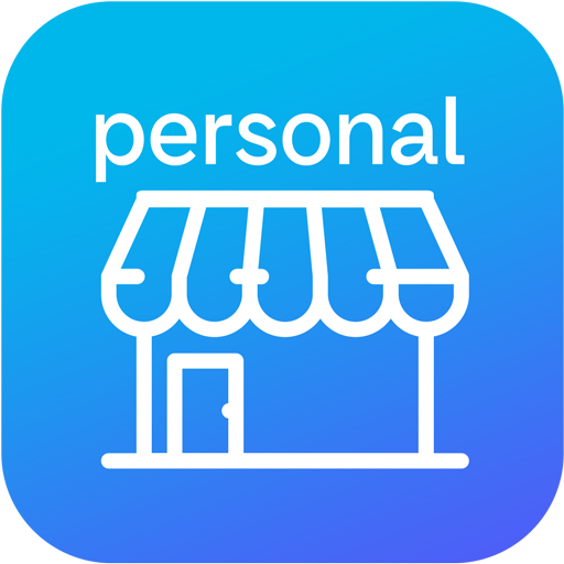 Download Tienda Personal - Paraguay 2.1.3 Apk for android