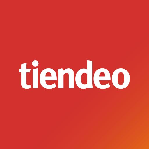 Download Tiendeo - Promos et Catalogues 9.13.2 Apk for android