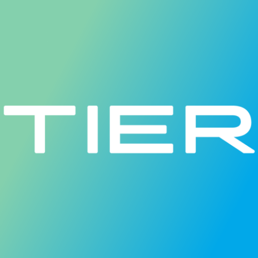 Download TIER Trottinettes électriques 4.0.150 Apk for android