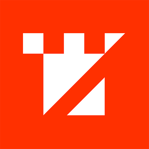 Download TIFF Official App 1.2.11 Apk for android