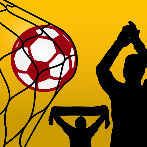 Download Tifosi Dynamo 6.1.0 Apk for android