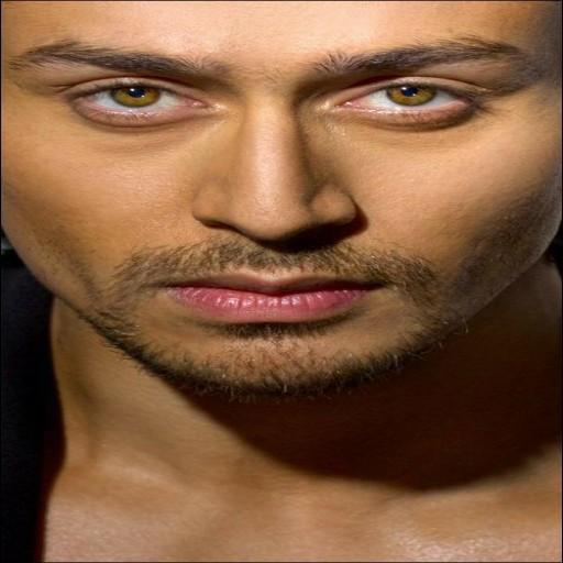 Download Tiger Shroff HD Wallpapers 1.1 Apk for android