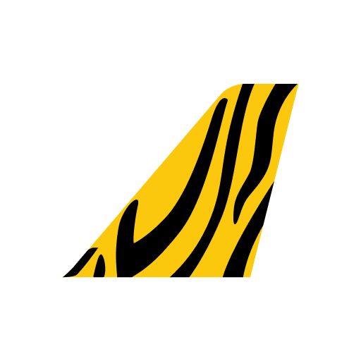 Download Tigerair Taiwan 4.0.2 Apk for android