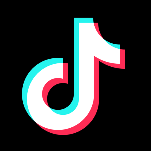 Download TikTok 38.3.3 Apk for android