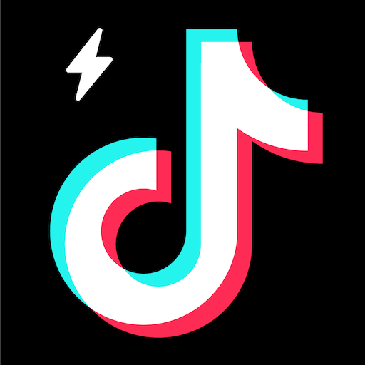 Download TikTok Lite  Apk for android