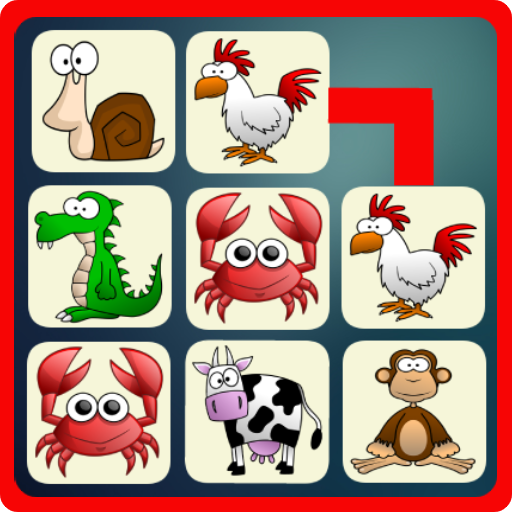 Download Tile Connect Legend - Mega FUN 4.920 Apk for android