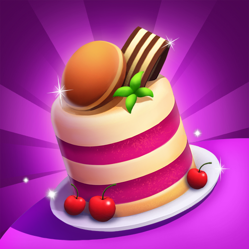 Download Tile Master 3D® -Jeu de puzzle 1.11.1 Apk for android