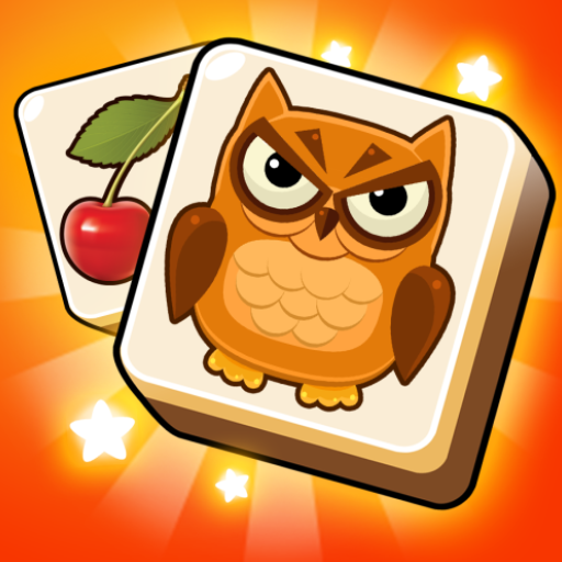 Download Tile Match Animal 1.40 Apk for android