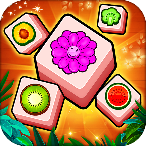 Download Tile Match Master -Tile Puzzle 3.0.1 Apk for android