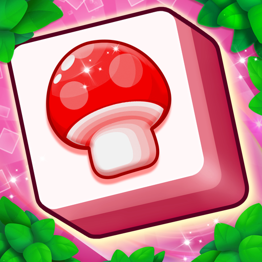 Download Tile Match - Triple Matching 1.8 Apk for android