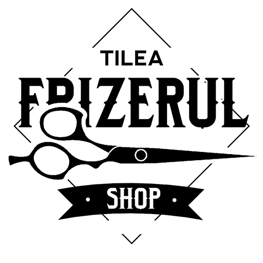 Download Tilea Frizerul 4.3.0 Apk for android