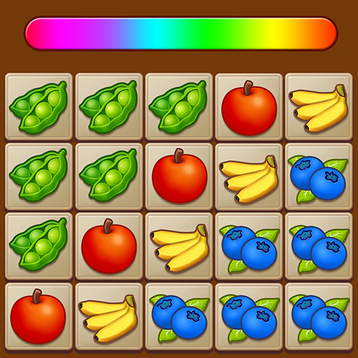 Download Tiles Connect - Match Maîtres 4.8 Apk for android