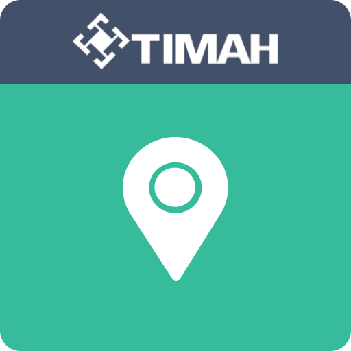 Download Timah Fleet Management System  1.6.6 Apk for android