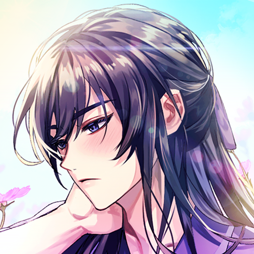 Download Time Of The Dead : Otome game 1.7.0 Apk for android