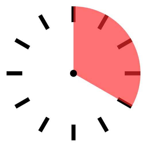 Download Timebox Timer 8.1.1 Apk for android