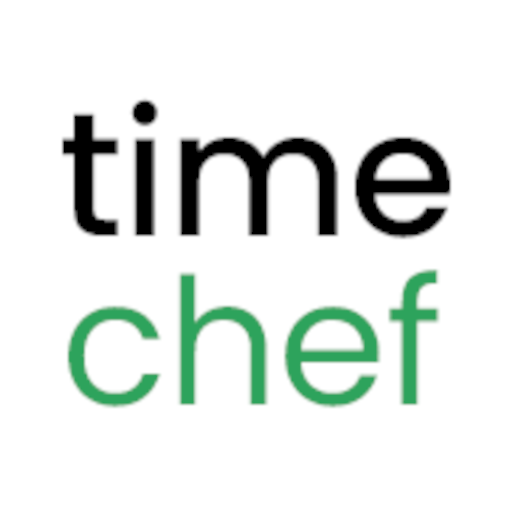 Download TimeChef 2.0.40.4 Apk for android