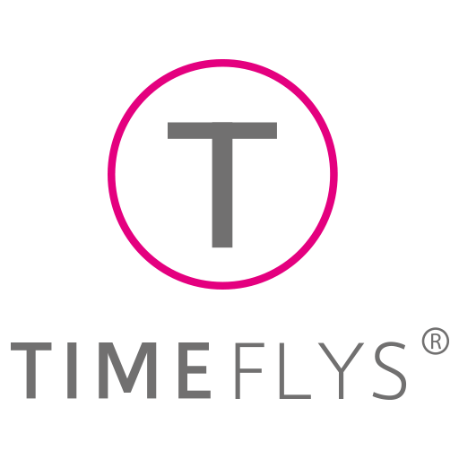 Download TimeFlys Home 5.1.0.0.56 Apk for android